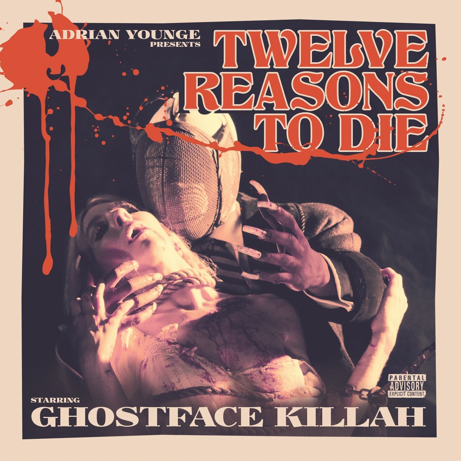 Ghostface_killah___adrian_younge_-_twelve_reasons_to_die