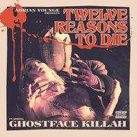 Small_ghostface_killah___adrian_younge_-_twelve_reasons_to_die