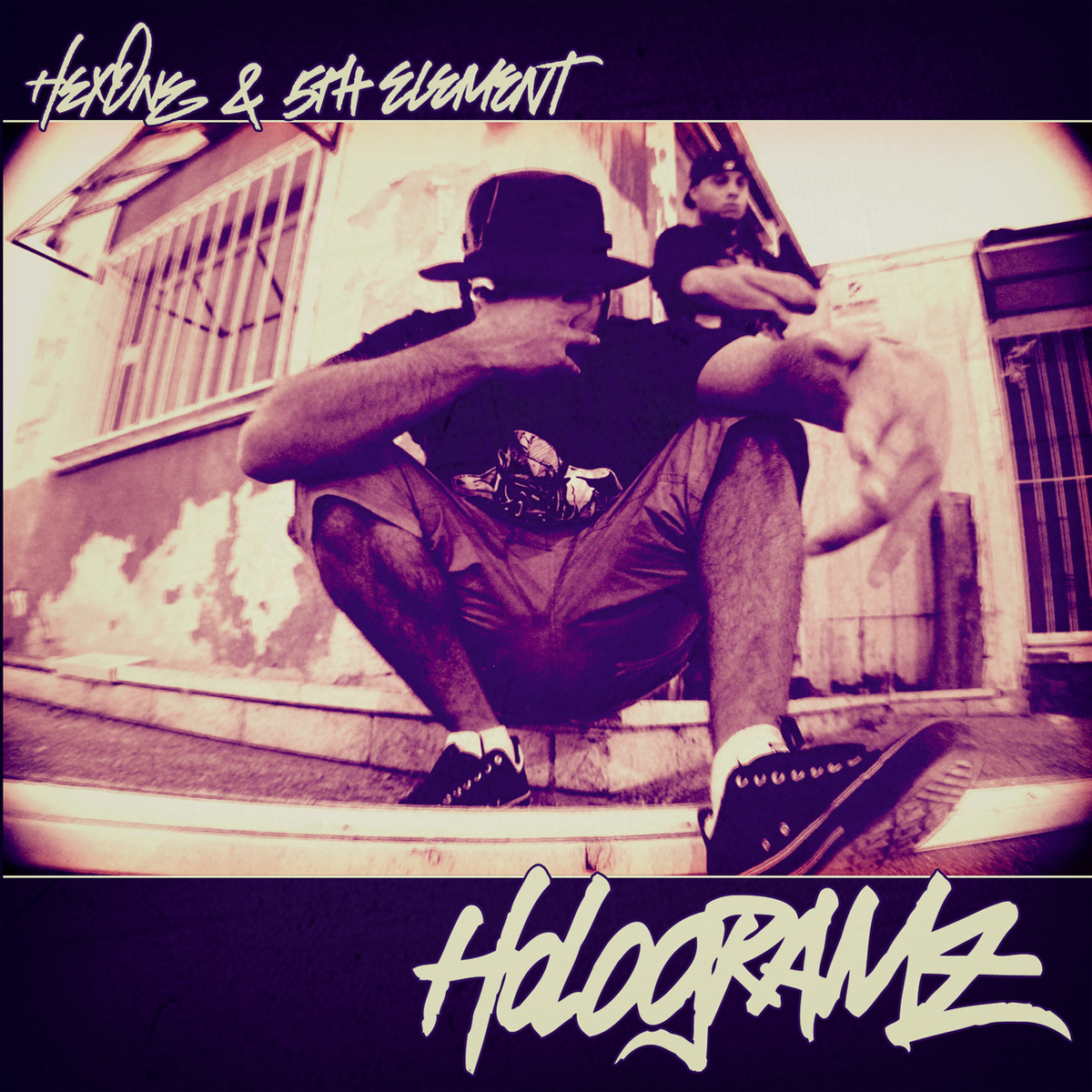 Hex_one___5th_element_-_hologramz
