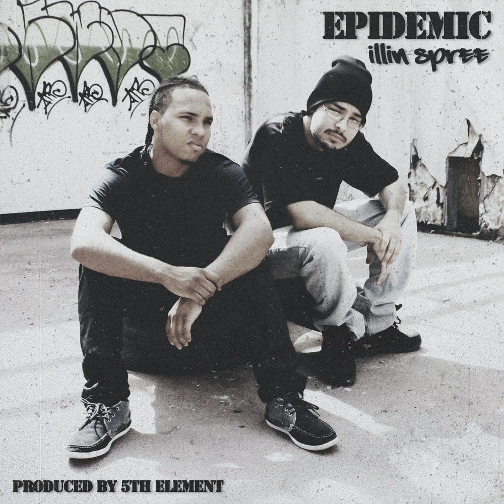 Epidemic_-_illin_spree