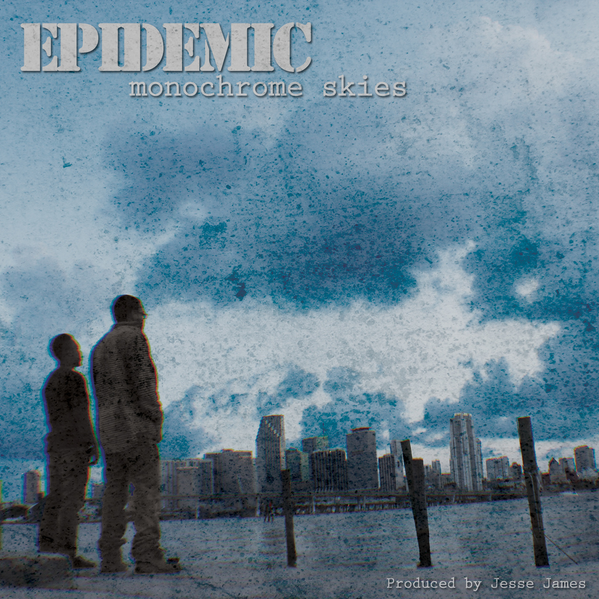 Epidemic_-_monochrome_skies
