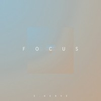 Small_erick_herv_s_-_focus