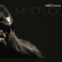Small_mediyama_-_mindfuck