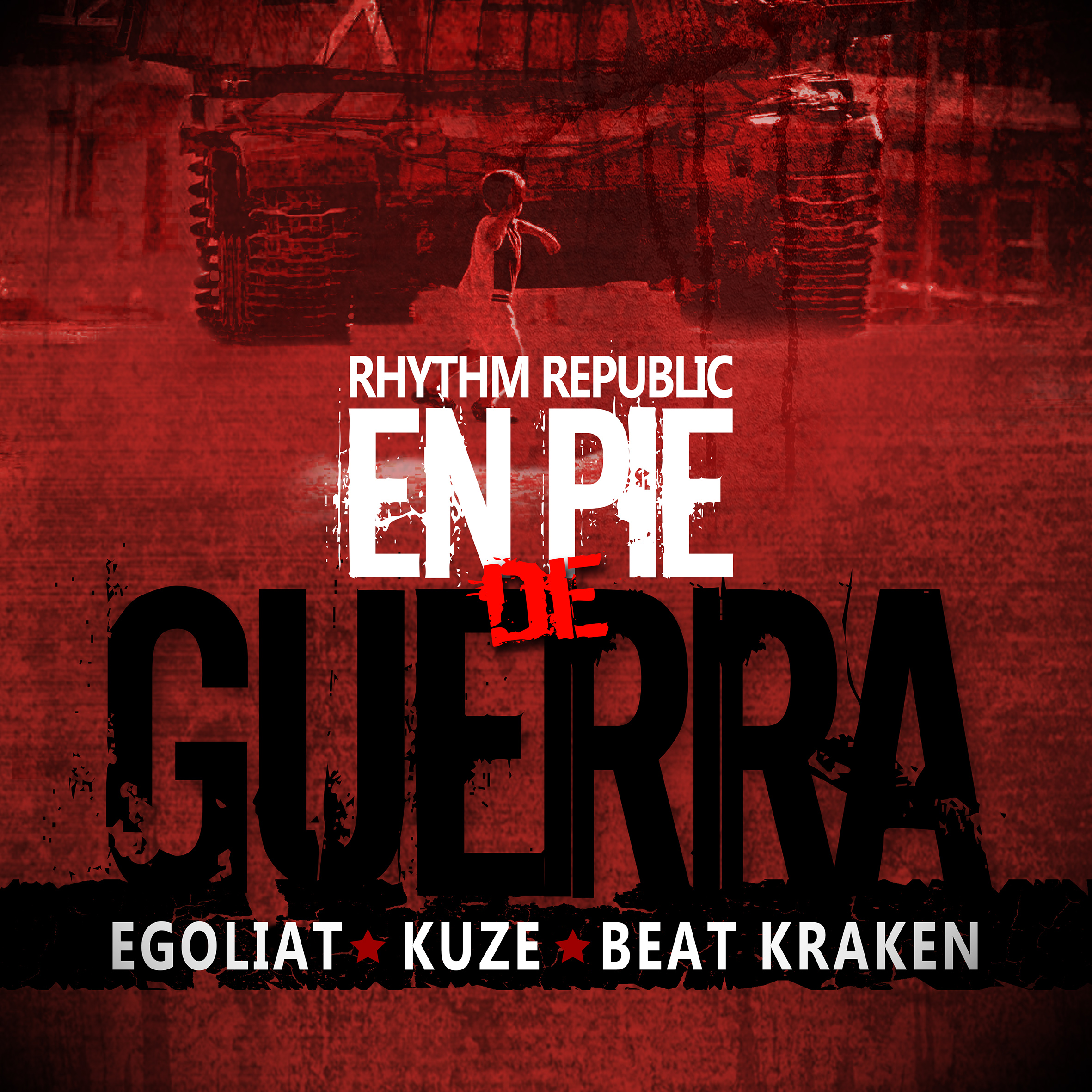 Beatkraken__kuze___egoliat_-_en_pie_de_guerra_
