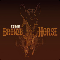 Small_kaimbr_-_bronze_horse
