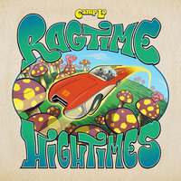 Small_camp_lo_-_ragtime_hightimes