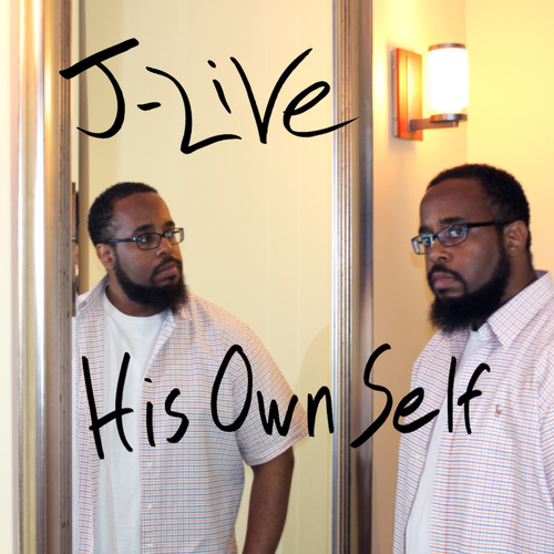 Medium_j-live_-_his_own_self