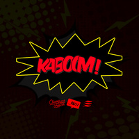 Small_clear_soul_forces_presenta_kaboom_ep