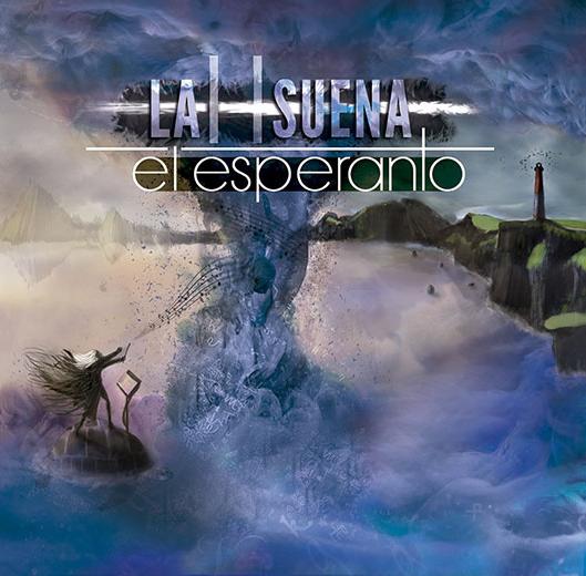 La_h_suena_-_el_esperanto