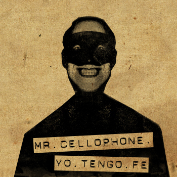 Mr-cellophone-yo-tengo-fe-cover