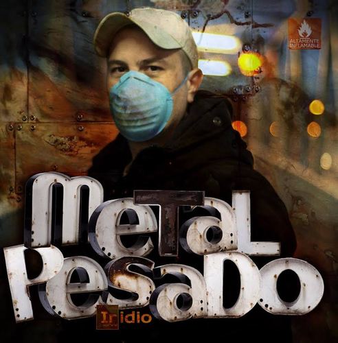 Medium_metal_pesado_-_iridio