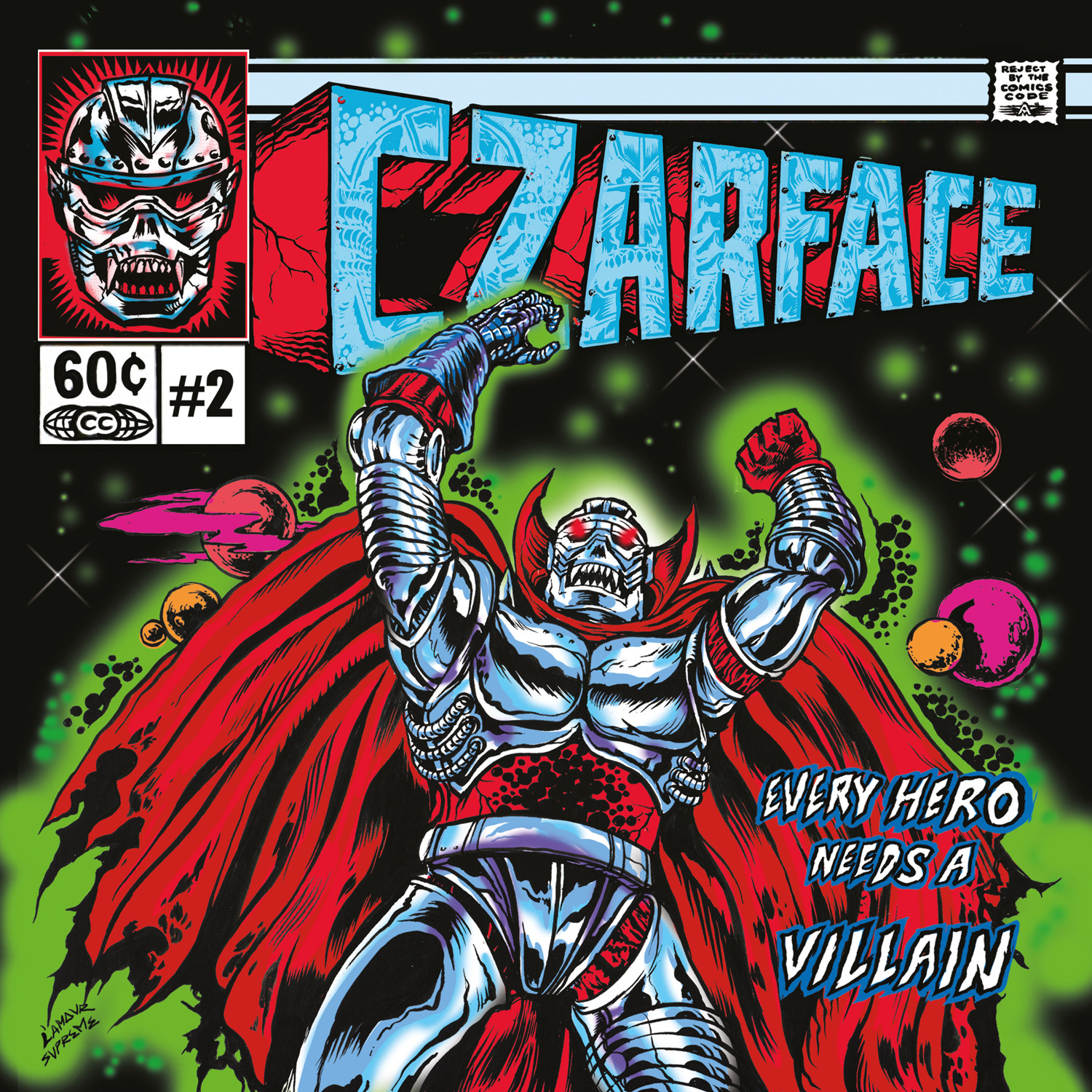 Czarface_every_hero_needs_a_villain__deluxe_edition_