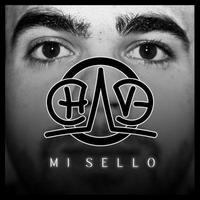 Small_chave_-mi_sello