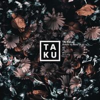 Small_ta-ku_-_songs_to_make_up_to