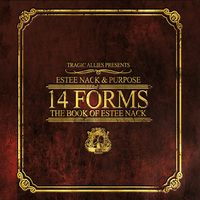 Small_estee_nack___purpose_-_14_forms_the_book_of_estee_nack