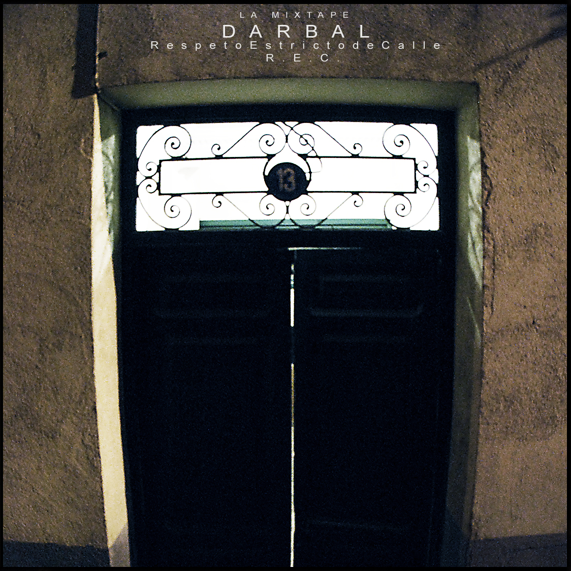 Darbal_-_r.e.c._la_mixtape