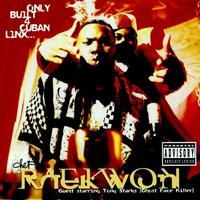 Small_chef_raekwon_-_only_built_4_cuban_linx