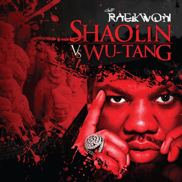 Shaolin_vs._wu-tang