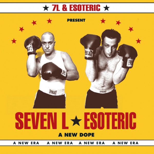 7l-esoteric-a-new-dope-600x600