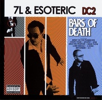 Small_7l___esoteric_-_dc2_bars_of_death