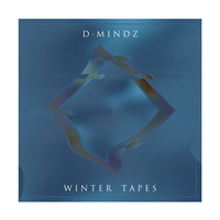 Small_portada_d_mindz___winter_tapes