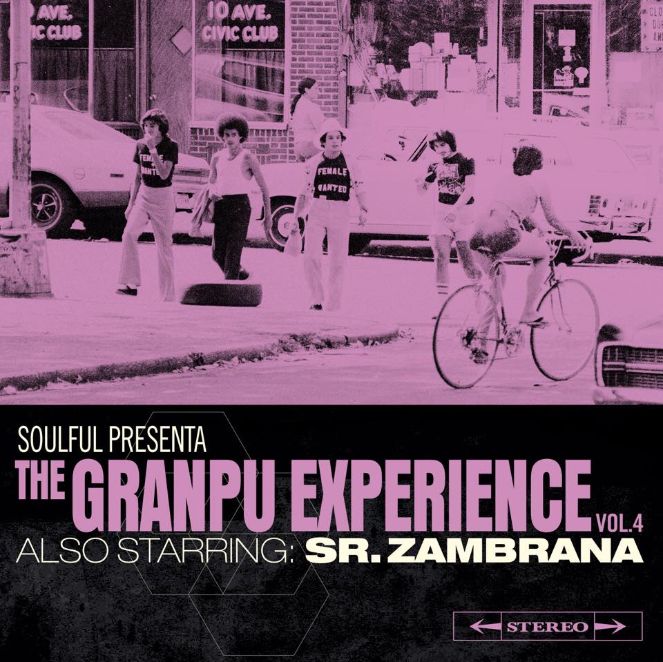 Gran_pueblo_-_the_granpu_experience_vol.4_also_starring_sr._zambrana