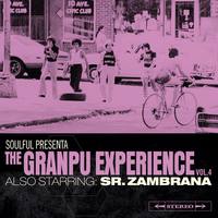 Small_gran_pueblo_-_the_granpu_experience_vol.4_also_starring_sr._zambrana