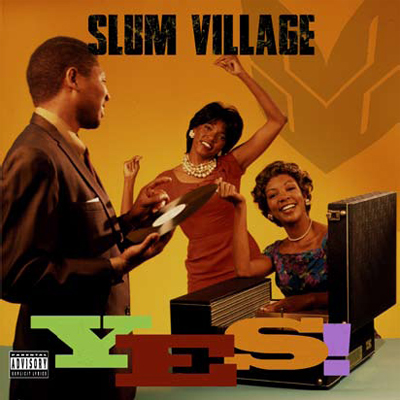 Slum_village_-_yes