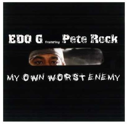 Medium_edo_g___pete_rock_-_my_own_worst_enemy