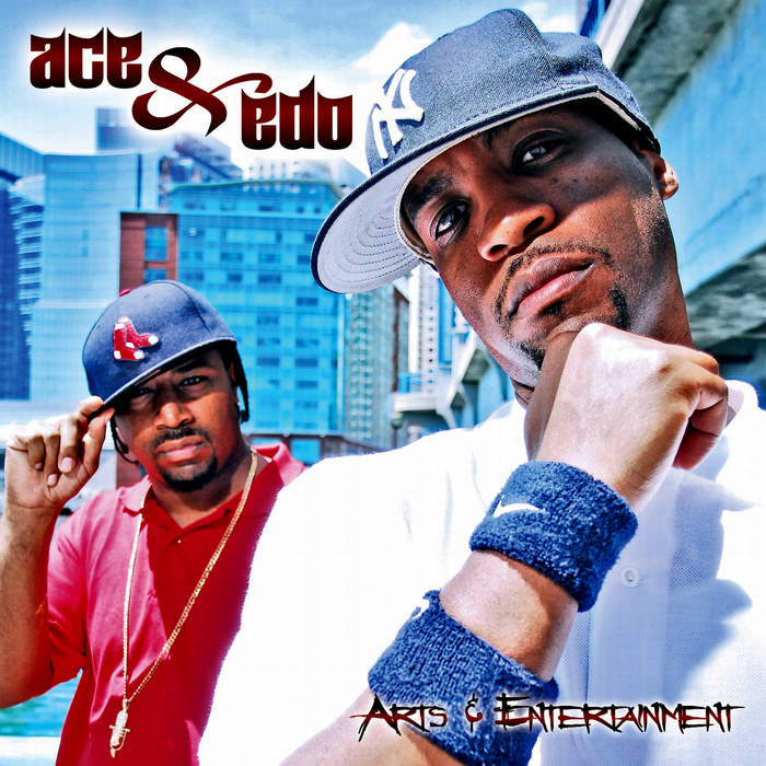 Ace___edo_-_arts_and_entertainment_