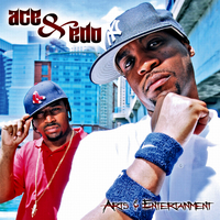Small_ace___edo_-_arts_and_entertainment_