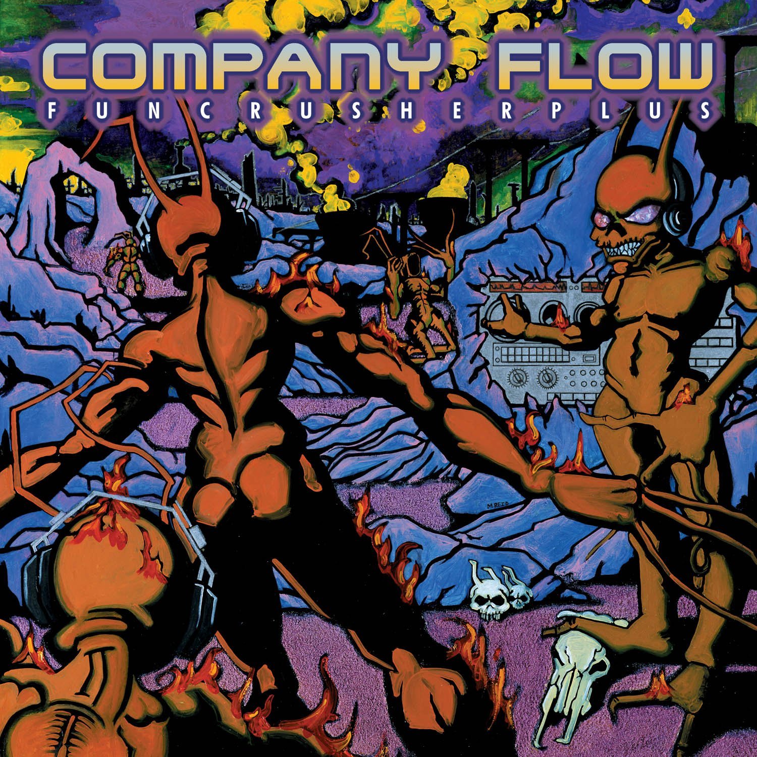 Company_flow_-_funcrusher_plus