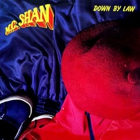 Small_m.c._shan_-_down_by_law