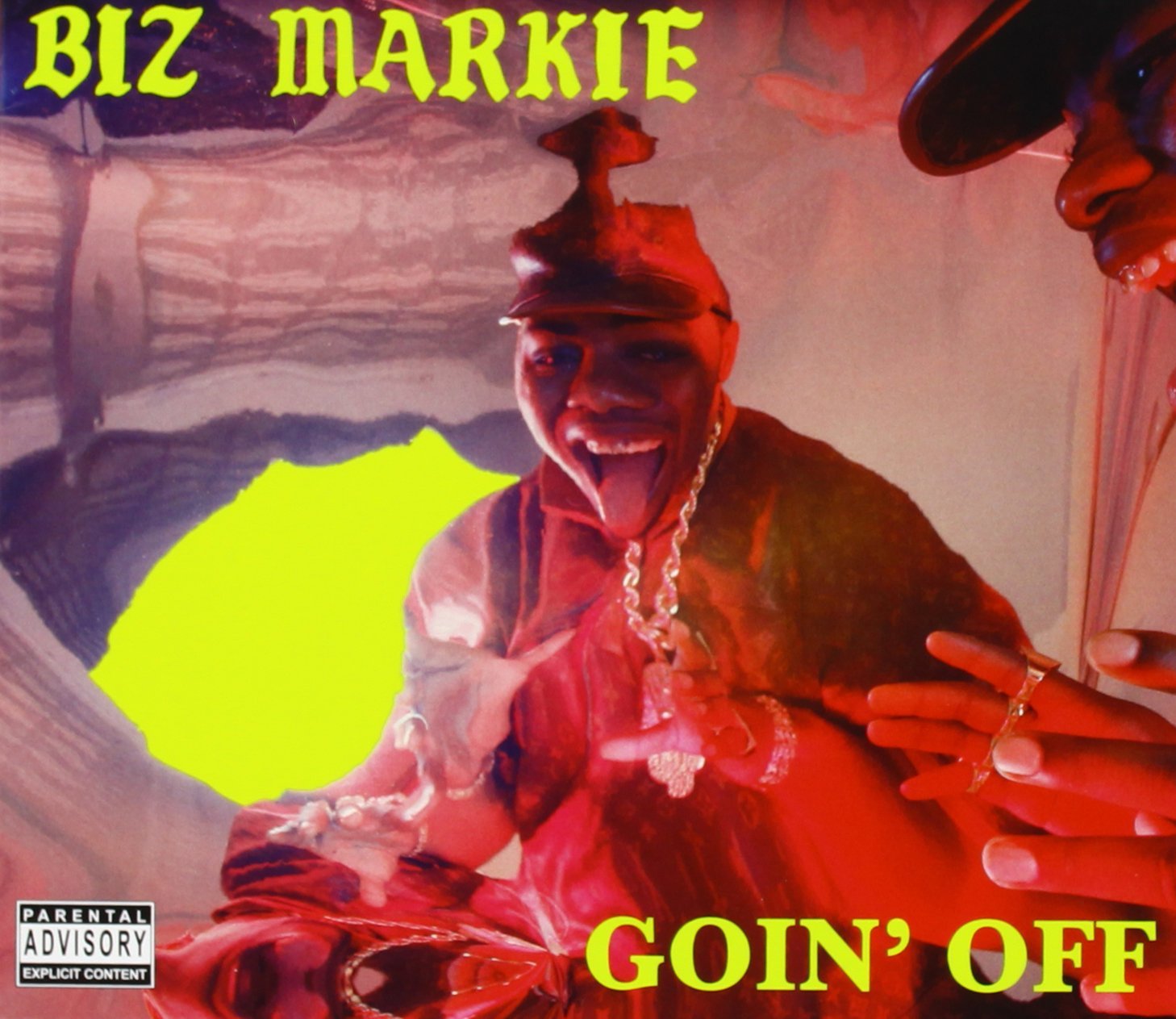 Biz_markie_-_goin__off