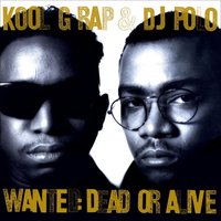 Small_kool_g_rap___dj_polo_-_wanted_dead_or_alive