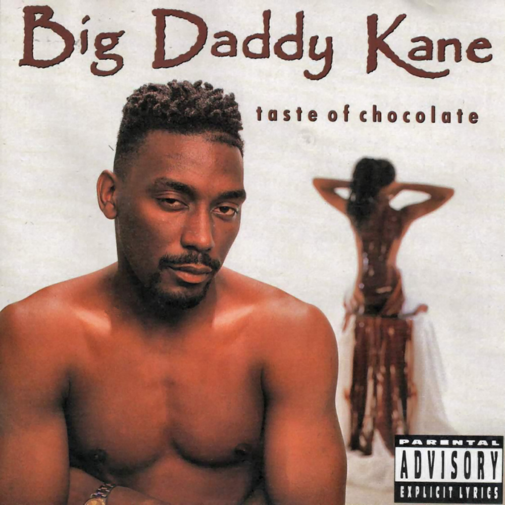 Big_daddy_kane_-_taste_of_chocolate