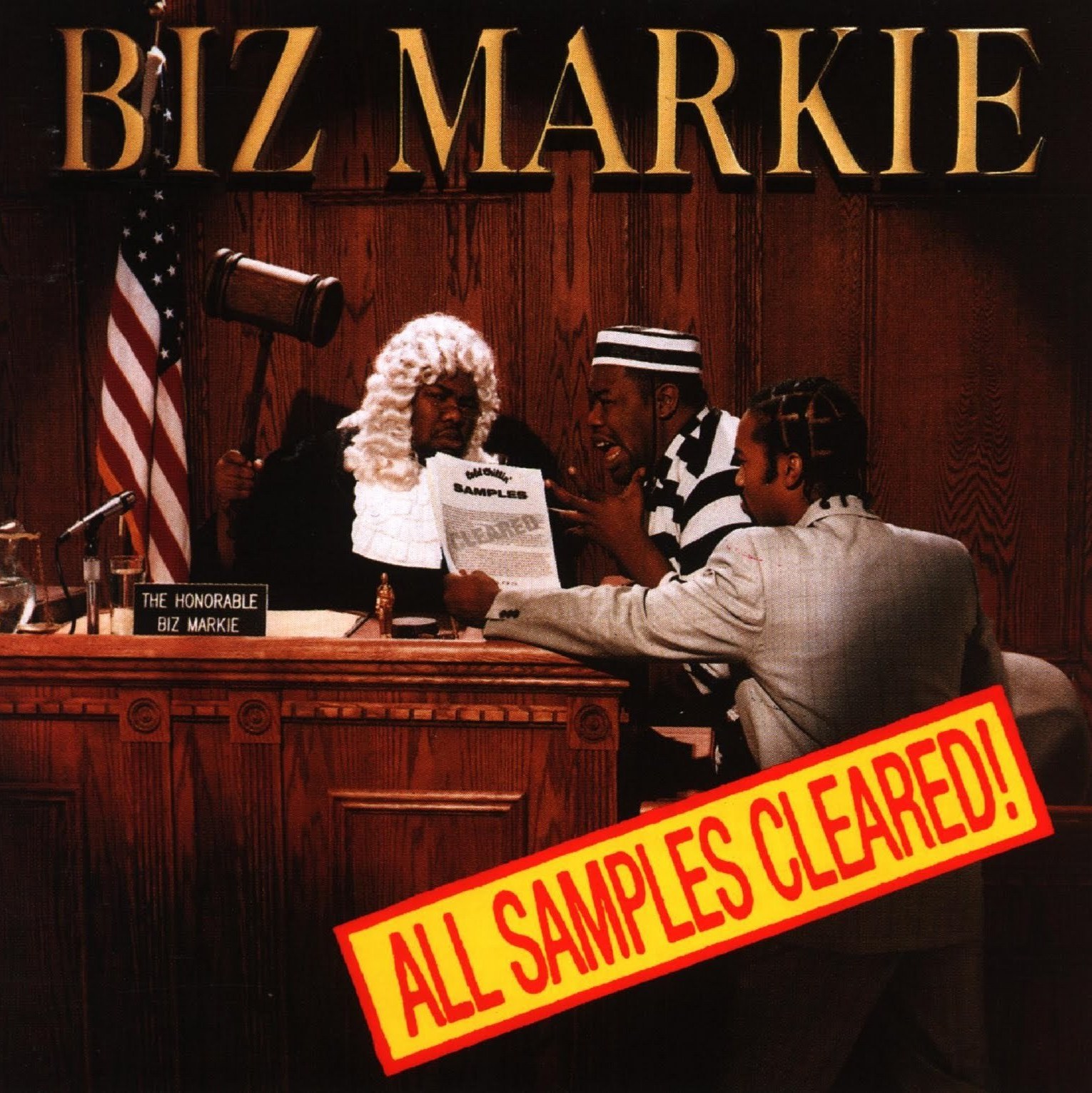 Biz_markie_all_samples_cleared