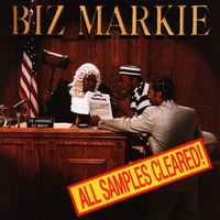 Small_biz_markie_all_samples_cleared
