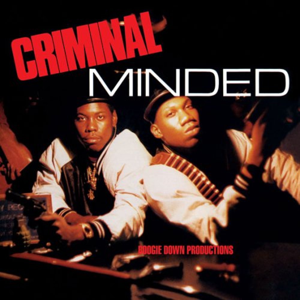 Boogie_down_productions_-_criminal_minded