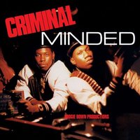 Small_boogie_down_productions_-_criminal_minded