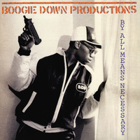 Small_boogie_down_productions_-_by_all_means_necessary
