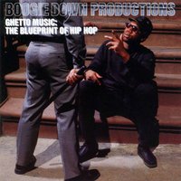 Small_boogie_down_productions_-_ghetto_music_the_blueprint_of_hip_hop