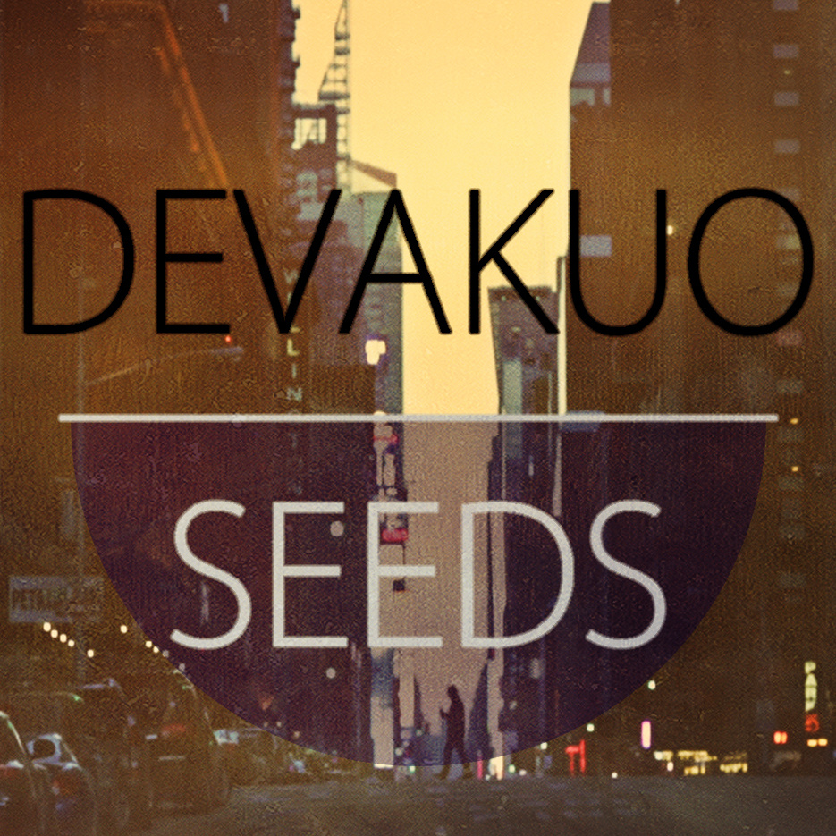 Devakuo_-_seeds
