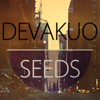 Small_devakuo_-_seeds