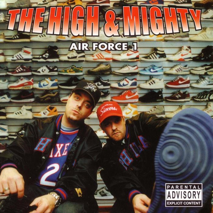 The_high___mighty___air_force_1