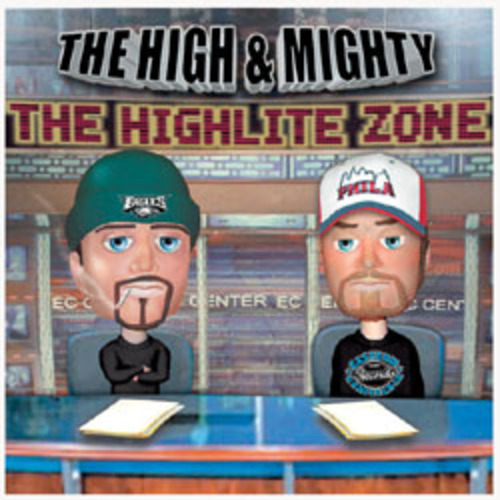 Medium_the_high___mighty___the_highlite_zone