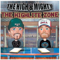 Small_the_high___mighty___the_highlite_zone