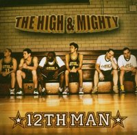 Small_high___mighty_-__12th_man