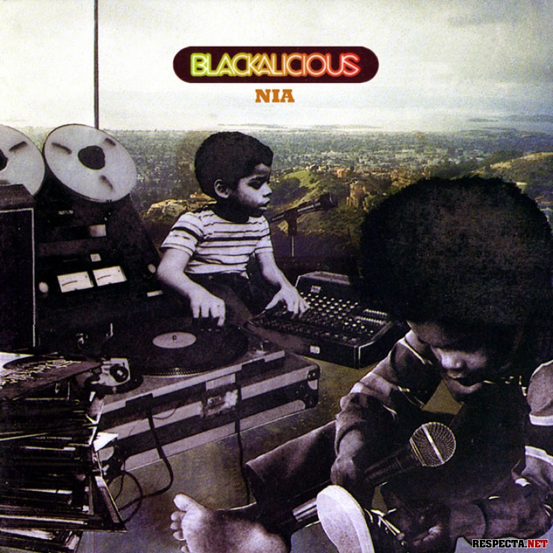Blackalicious_-nia