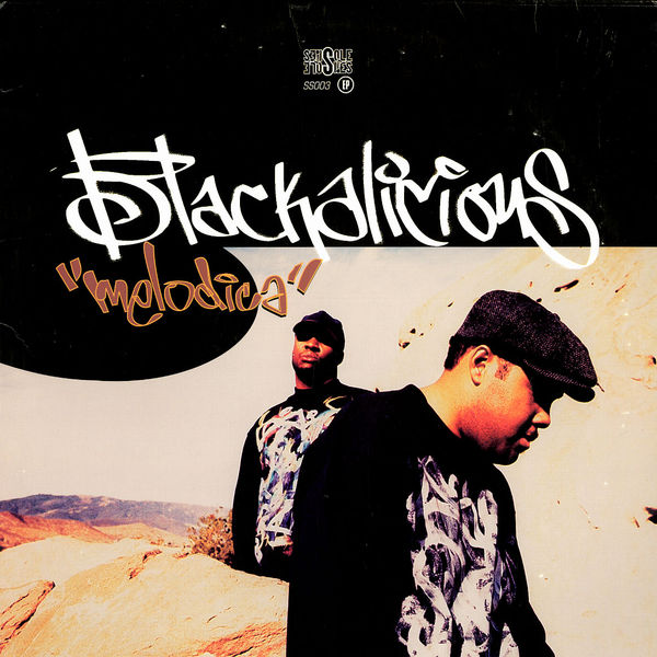 Blackalicious_-_melodica